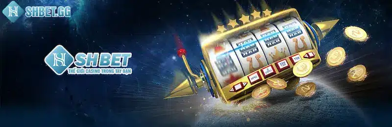 Về Chúng Tôi 1 casino shbet
